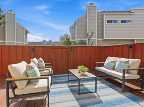 812 Ram Lane, Foster City CA 94404