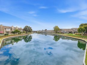 812 Ram Lane, Foster City CA 94404