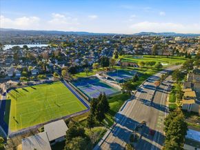 812 Ram Lane, Foster City CA 94404