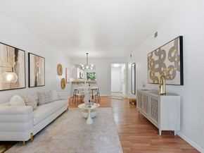 1400 Bowe Avenue 1702, Santa Clara CA 95051