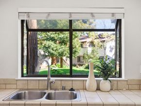 1400 Bowe Avenue 1702, Santa Clara CA 95051