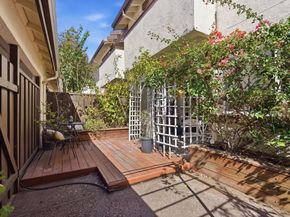 1400 Bowe Avenue 1702, Santa Clara CA 95051