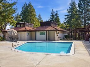 1400 Bowe Avenue 1702, Santa Clara CA 95051