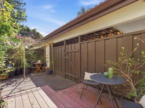 1400 Bowe Avenue 1702, Santa Clara CA 95051