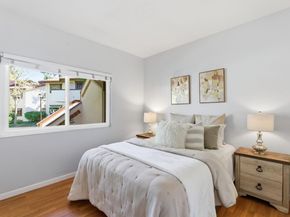 1400 Bowe Avenue 1702, Santa Clara CA 95051