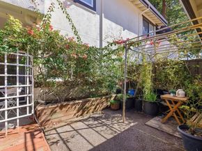 1400 Bowe Avenue 1702, Santa Clara CA 95051