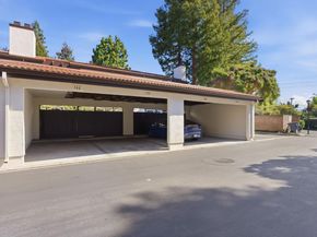 1400 Bowe Avenue 1702, Santa Clara CA 95051