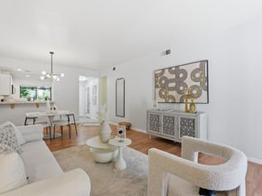 1400 Bowe Avenue 1702, Santa Clara CA 95051