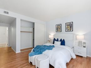 1400 Bowe Avenue 1702, Santa Clara CA 95051