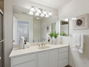 1400 Bowe Avenue 1702, Santa Clara CA 95051