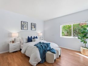 1400 Bowe Avenue 1702, Santa Clara CA 95051