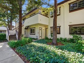 1400 Bowe Avenue 1702, Santa Clara CA 95051