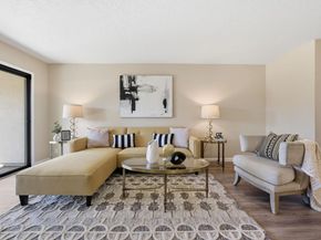 3202 Kimber Court 49, San Jose CA 95124