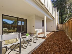 3202 Kimber Court 49, San Jose CA 95124