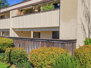 3202 Kimber Court 49, San Jose CA 95124