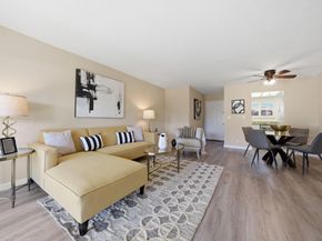 3202 Kimber Court 49, San Jose CA 95124