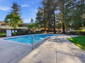3202 Kimber Court 49, San Jose CA 95124