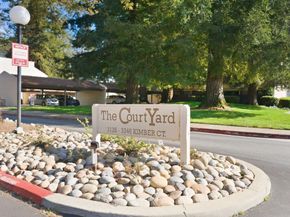 3202 Kimber Court 49, San Jose CA 95124