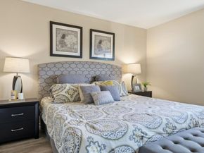 3202 Kimber Court 49, San Jose CA 95124