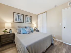3202 Kimber Court 49, San Jose CA 95124