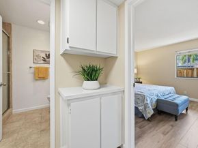 3202 Kimber Court 49, San Jose CA 95124