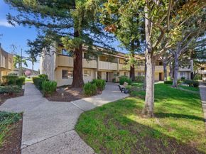 3202 Kimber Court 49, San Jose CA 95124