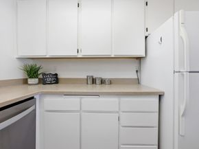 3202 Kimber Court 49, San Jose CA 95124