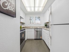 3202 Kimber Court 49, San Jose CA 95124