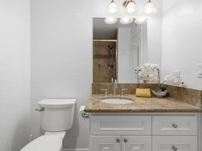 3202 Kimber Court 49, San Jose CA 95124