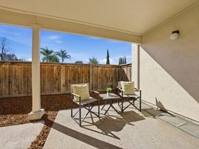 3202 Kimber Court 49, San Jose CA 95124