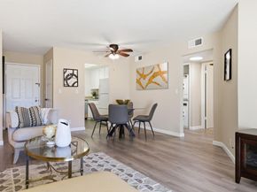 3202 Kimber Court 49, San Jose CA 95124