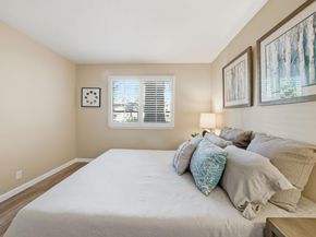 3202 Kimber Court 49, San Jose CA 95124