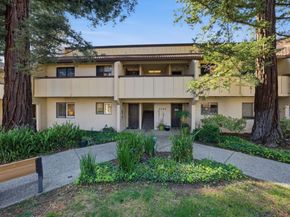 3202 Kimber Court 49, San Jose CA 95124