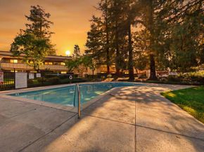 3202 Kimber Court 49, San Jose CA 95124