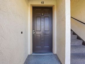 3202 Kimber Court 49, San Jose CA 95124