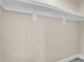 2825 Aetna Way, San Jose CA 95121