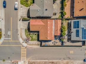 2825 Aetna Way, San Jose CA 95121