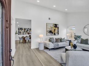 2825 Aetna Way, San Jose CA 95121