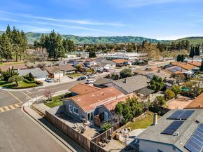 2825 Aetna Way, San Jose CA 95121