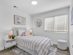 2825 Aetna Way, San Jose CA 95121