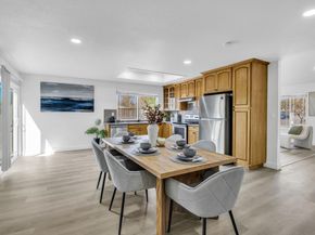 2825 Aetna Way, San Jose CA 95121