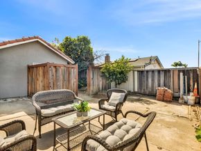 2825 Aetna Way, San Jose CA 95121