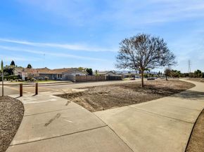 2825 Aetna Way, San Jose CA 95121