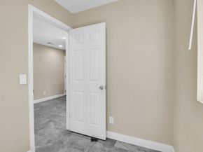 2825 Aetna Way, San Jose CA 95121