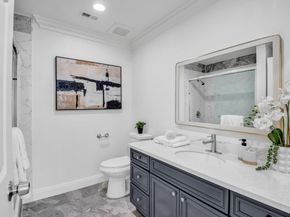 2825 Aetna Way, San Jose CA 95121