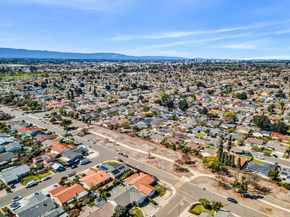 2825 Aetna Way, San Jose CA 95121