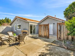 2825 Aetna Way, San Jose CA 95121