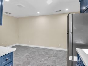 2825 Aetna Way, San Jose CA 95121