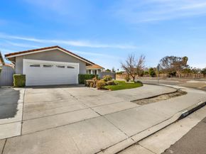 2825 Aetna Way, San Jose CA 95121