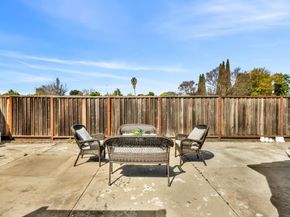 2825 Aetna Way, San Jose CA 95121